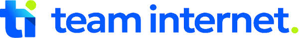 Team Internet Help Center home page